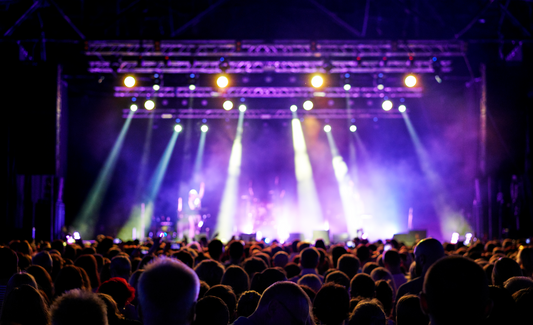 What Is Experiential Marketing? How to Create Memorable Brand Experiences in 2025