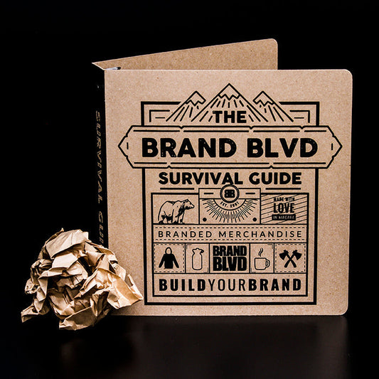 Is Your Brand Ready for 2026? How to Conduct a Year-End Brand Audit That Sets You Apart