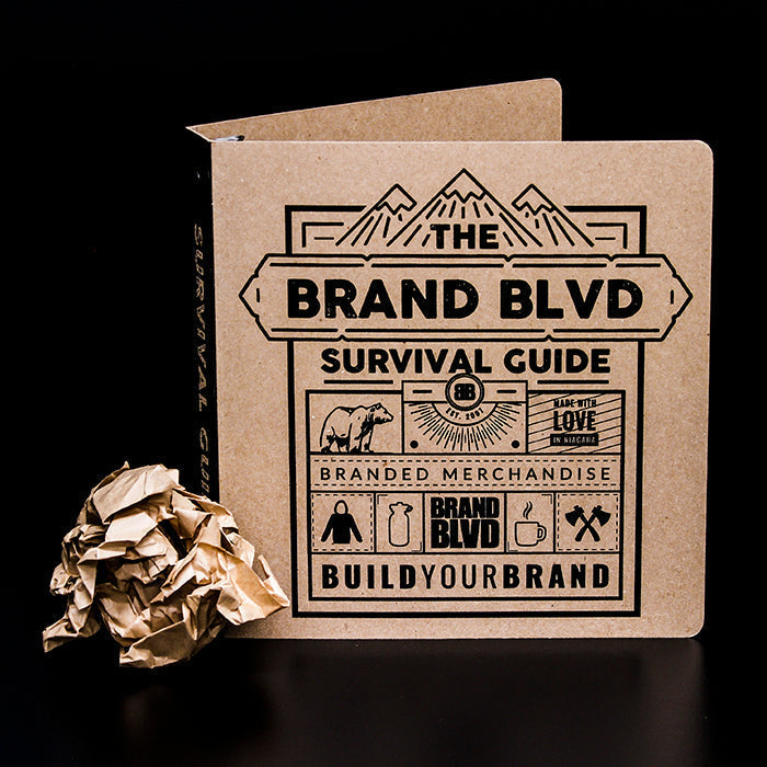 Is Your Brand Ready for 2026? How to Conduct a Year-End Brand Audit That Sets You Apart