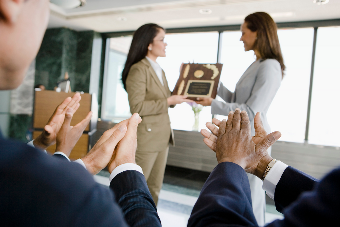The High Cost of No Recognition: Why Employee Appreciation is the Cornerstone of Company Culture