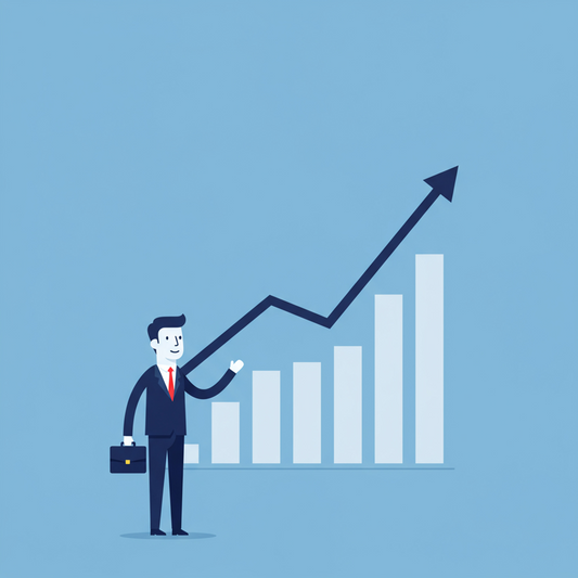 5 Trends to Disrupt Digital Marketing in 2026