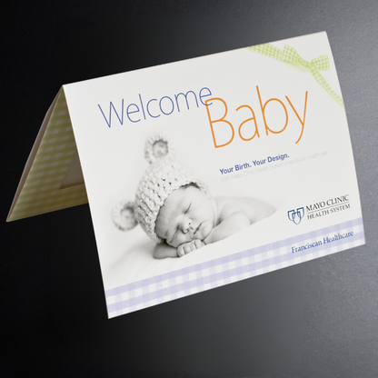 Poplaire Carolina Photo Holders