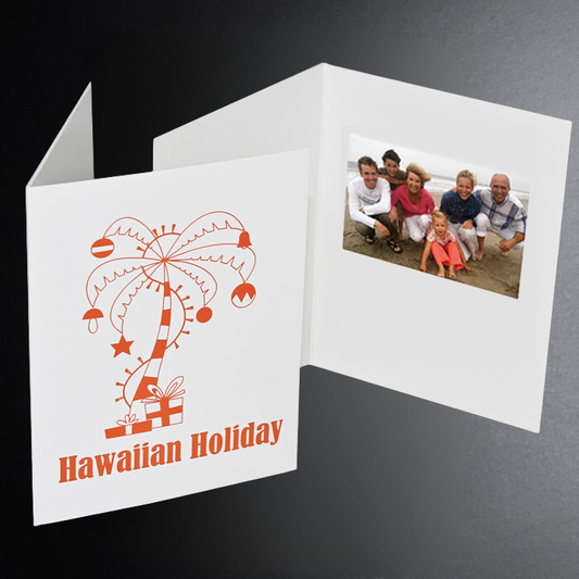 Poplaire Carolina Photo Holders