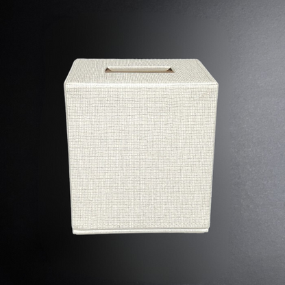 TB01 Ritz Tissue Box