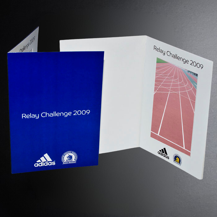 Poplaire Carolina Photo Holders