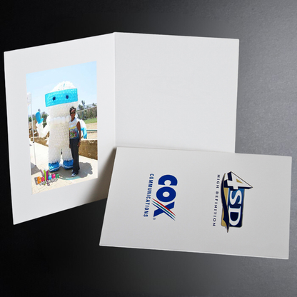 Poplaire Carolina Photo Holders