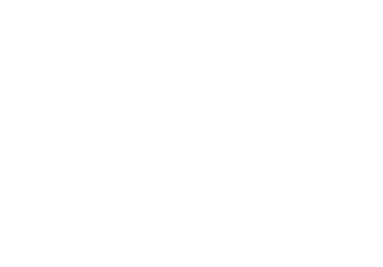 All Book Covers Arizona Inc logo