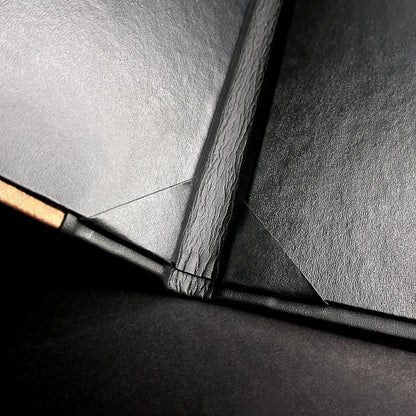 Arrows Sports Bar Menu