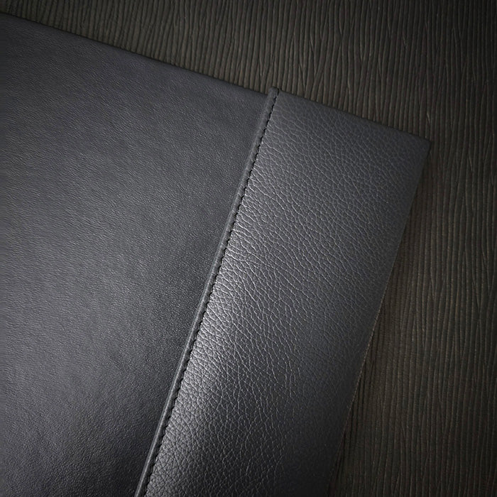 24B Chateau Montalena