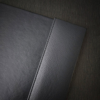 24B Chateau Montalena