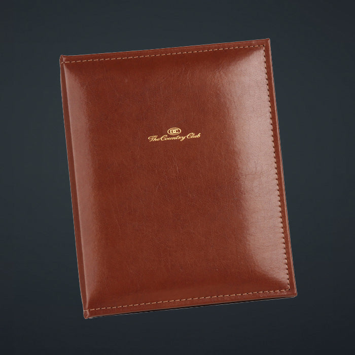 10A Country Club Directory