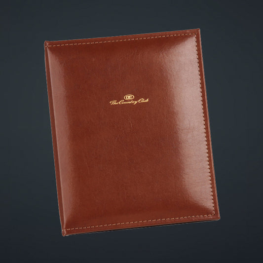 10A Country Club Directory