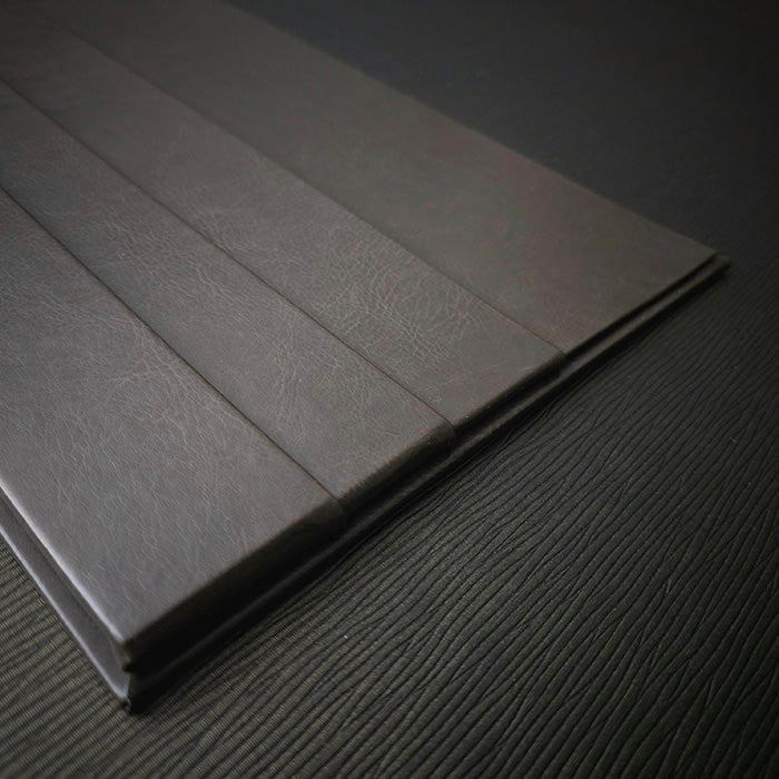 In-Room Desk Organizer