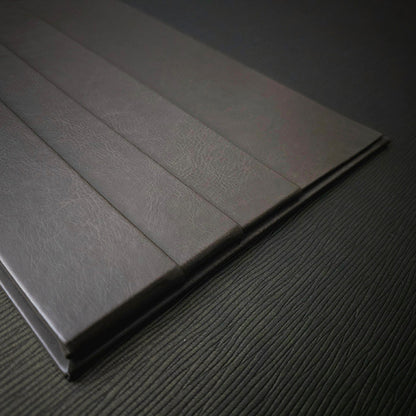 In-Room Desk Organizer