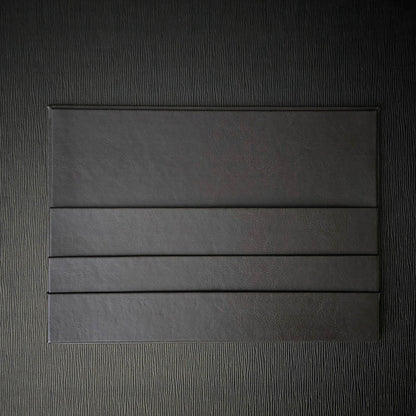 In-Room Desk Organizer