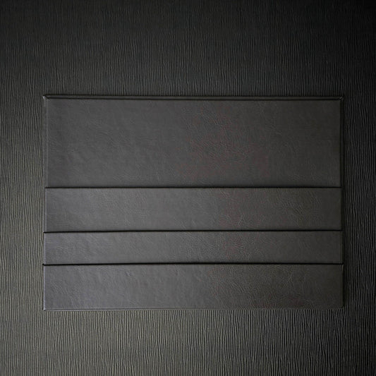 In-Room Desk Organizer