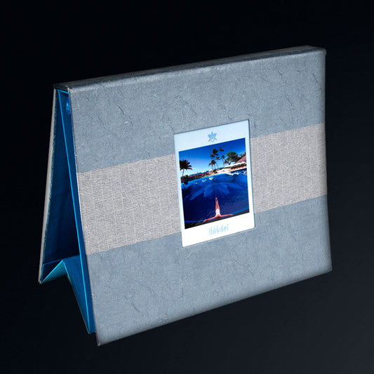 11A Halekulani Easel Directory