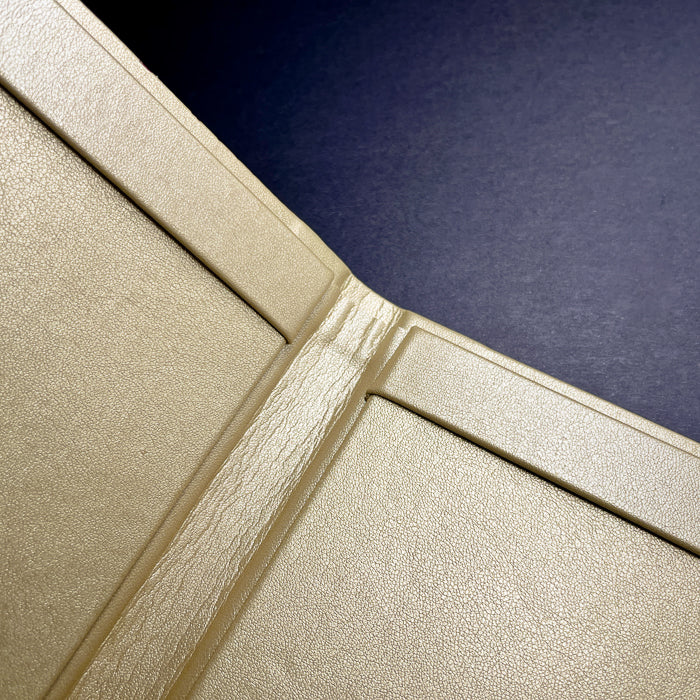 26FF Jasmine Dinner Menu