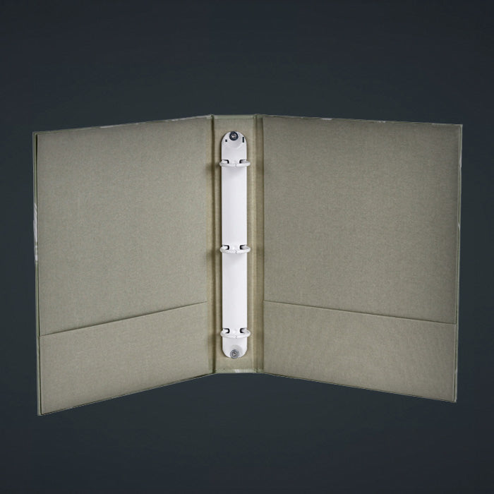 10A Island Hotel Directory