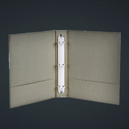 10A Island Hotel Directory