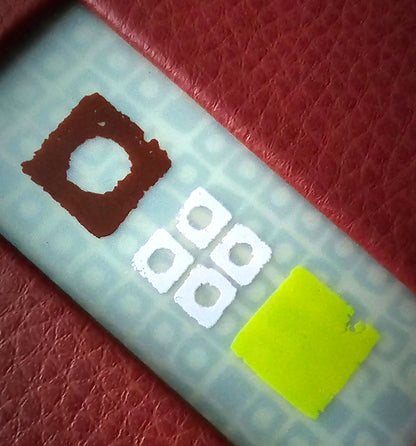 Japan Hospitality Landscape Binder