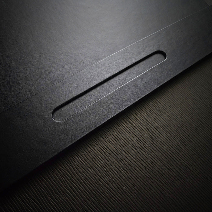 24DD Marriott Blotter