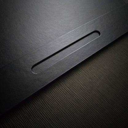 24DD Marriott Blotter