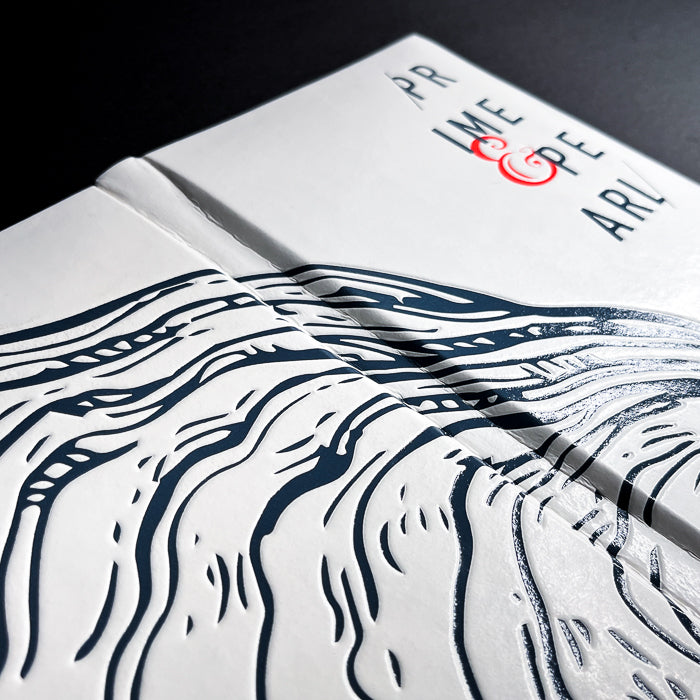 32B Prime & Pearl Check