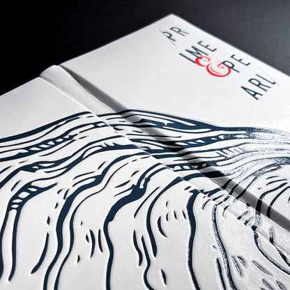 32B Prime & Pearl Check