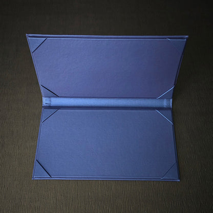 26D Wet Republic Reserved Menu