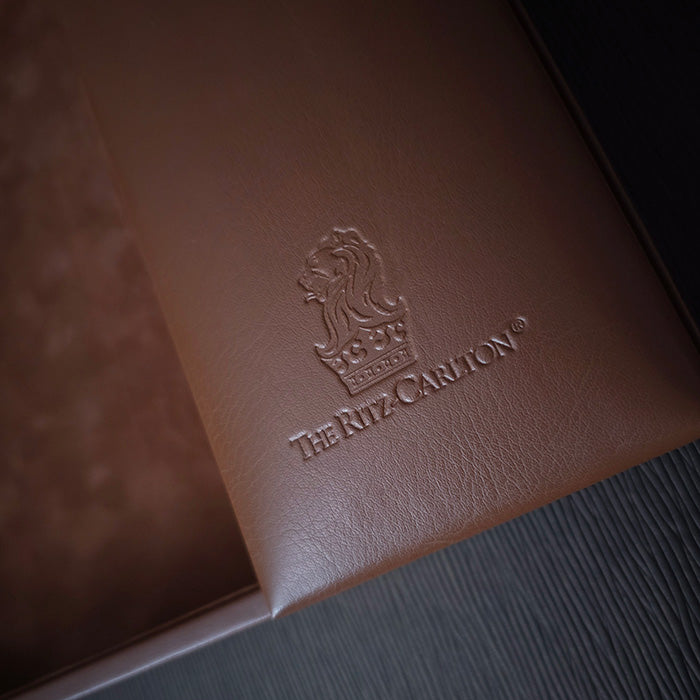 BX02 Ritz Conference Box