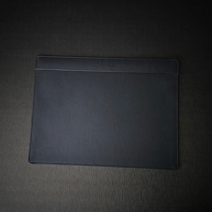 24DD Silverleaf Blotter