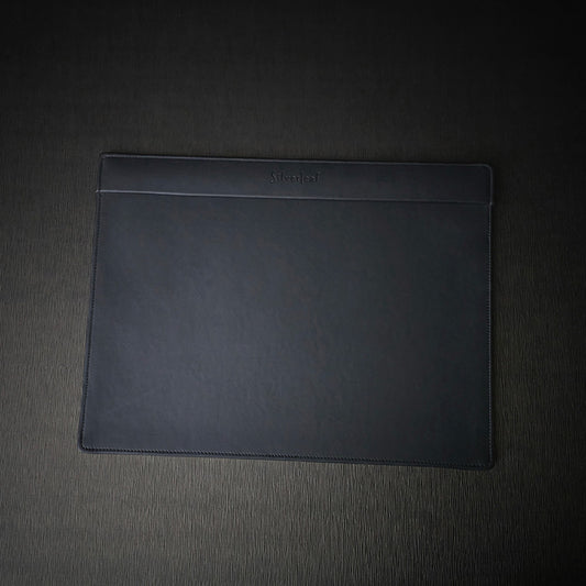 24DD Silverleaf Blotter