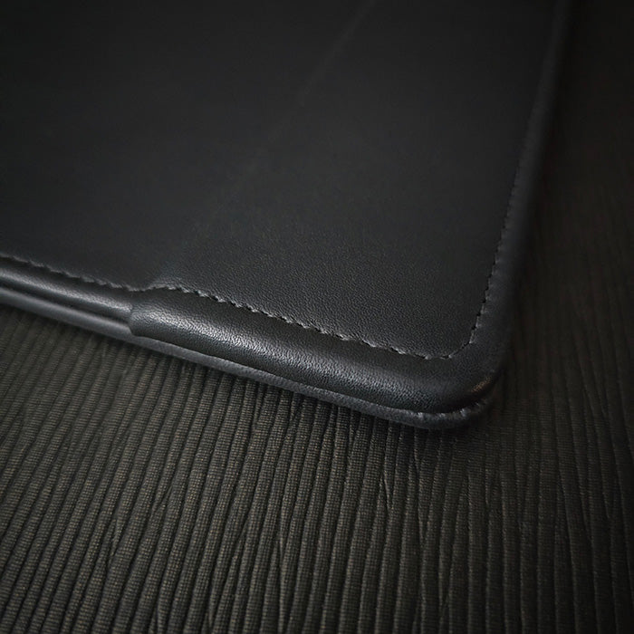 24DD Silverleaf Blotter