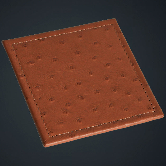 TS893 Square Coaster