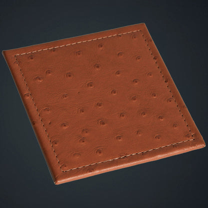 TS893 Square Coaster