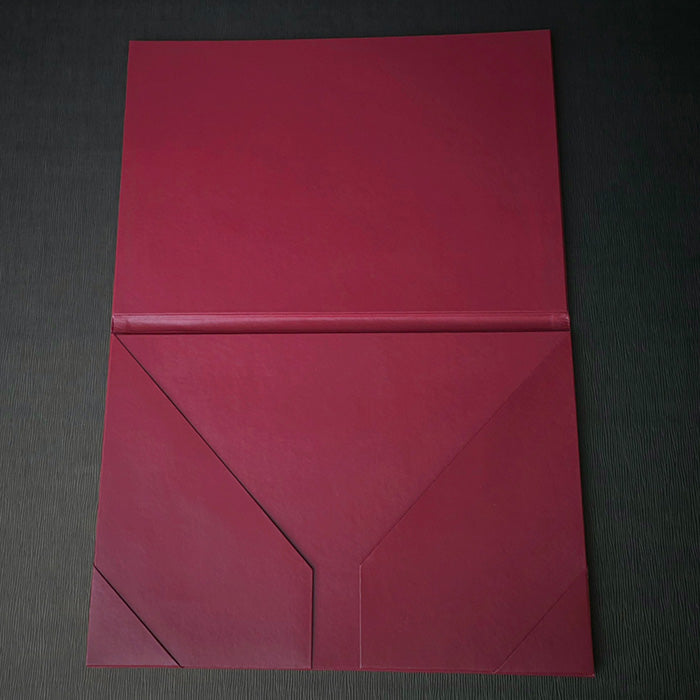 Cape Maison Envelope
