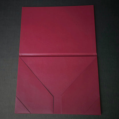 Cape Maison Envelope