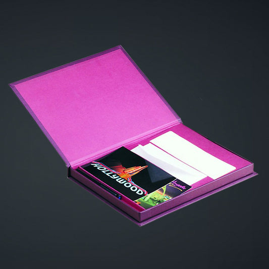 24C Stationary Holder