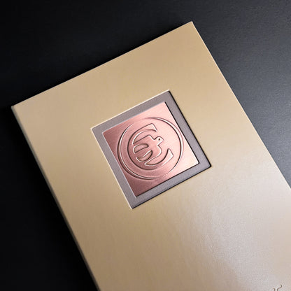 27FF The Grill Dinner Menu