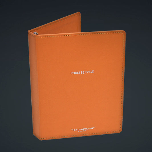 10A Cosmopolitan Directory