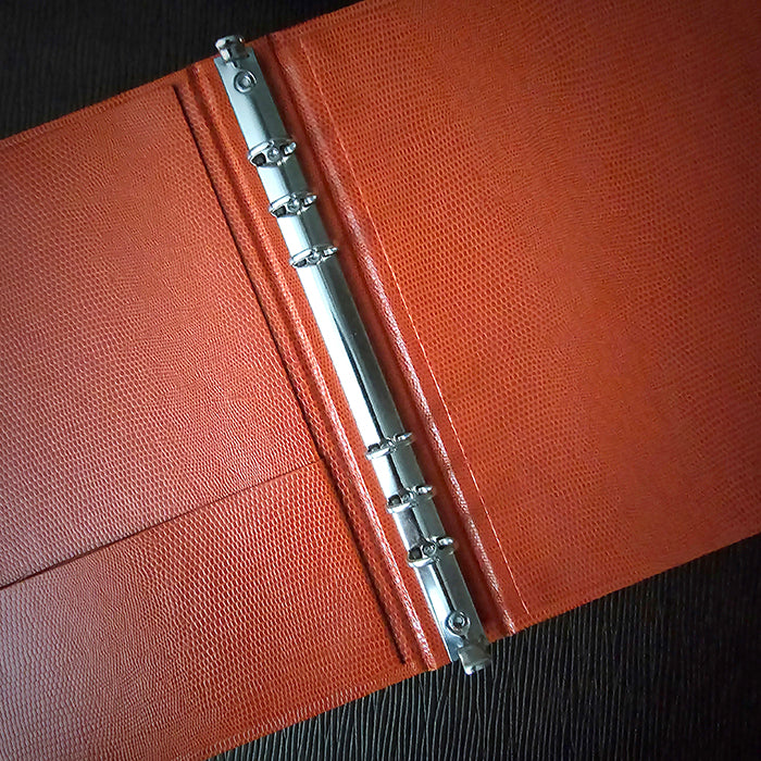 25A Kimpton Monaco Directory