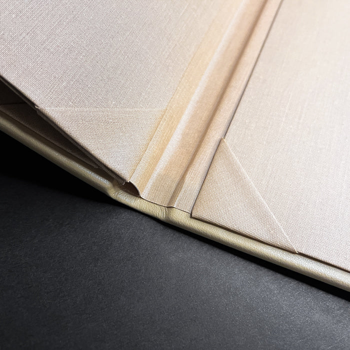 27FF The Grill Dinner Menu