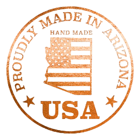 USA-ARIZONA_made_logo4_480x480 - Edited.png