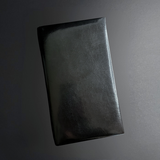 32DLL Black Guest Check