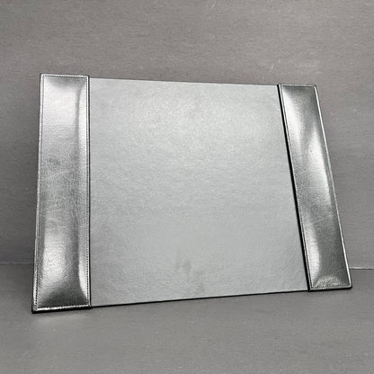 24B Desk Blotter