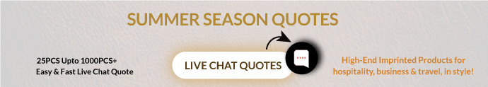 Live Chat Quote