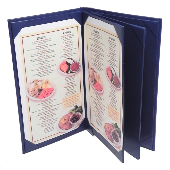 23 Menu cover and sous plat ideas  menu cover, menu, menu restaurant