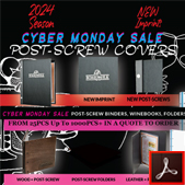 208 CYBER MONDAY Thumbnail