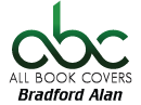 All Book Covers Logo